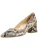 Paul Green Pumps  beige / grijs