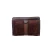 Gucci stoffen clutch tas
