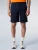 North Sails Chino korte broek Freedom
