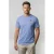Cars regular T-shirt paars