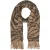 Pieces Jira Sjaal Dames