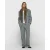 10 Days Broek 20-044-6204