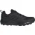 Adidas Heren terrex tracerocker 2 gore-tex hardloopschoenen