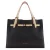 bugatti Shopper ‘Ella’  beige / donkerbruin