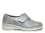 Solidus 26530 Klittenbandschoenen