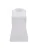Fabletics Top  offwhite