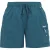 Regatta Dames travel light packaway shorts
