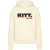 Hoodie Merchcode Knight Rider KITT