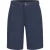 Luhta Espholm Shorts Dames