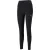 Puma Dames 848196 legging met hoge taille