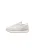 LLOYD Sneakers laag ‘Blaze’  lichtgrijs / wit