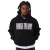 Hoodie Project X Paris Change The Game Illusion