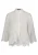 Betty Barclay Blouse 261-80361926