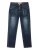 Super Recht Model Basic