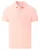 Lacoste | Heren | Lacoste Polo Roze