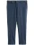 Next Broek  navy
