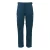 Broek Regatta Leesville Z/O III