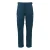 Broek Regatta Leesville Z/O III