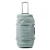 Hedgren Reistas ‘Comby Compact’  pastelblauw