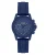 Guess Sportstar Dames Blauwe Horloge GW0775L4