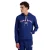 Hoodie Le Coq Sportif Graphic Paris 2024 N°2