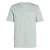 T-shirt adidas Icon Graphic