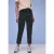 Cargo joggingbroek
