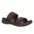 Sandalen MBT Fuji II