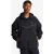 Nike Tech Woven Hoodies Heren – Zwart –