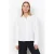 Soyaconcept blouse – wit