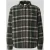 Columbia Regular Fit vrijetijdsoverhemd model ‘Hunter Arch™’