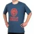 T-shirt Franklin & Marshall Classique