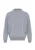 BLONDA Trui  grijs gemêleerd