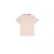 T-shirt Alpha Industries Back Print Rubber