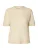 SELECTED Trui ‘SLFSHIRLEY’  beige