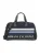 Armani Exchange Essential reistas voor heren
