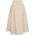 Moss Copenhagen Lenna skirt