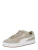 PUMA Sneakers ‘Suede XL’  mokka / goud / wit