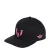 ADIDAS PERFORMANCE Sportpet ‘Lionel Messi’  fuchsia / zwart