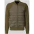Polo Ralph Lauren Regular fit gebreid jack van katoenmix