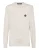 Pullover Ronde Hals