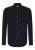 Felix Hardy Overhemd  navy
