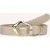 Elvy Riemen 25620 Beige