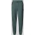 EA7 Emporio Armani Regular fit Sweatpants met Structuurpatroon