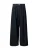 WEEKDAY Jeans  navy