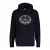 Hoodie Gant Graphic