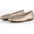 Gabor Gabor Instappers zilver Leer