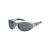 Zonnebril Quiksilver Ellipse