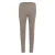 Leggings voor dames Soaked in Luxury Alura