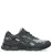 ASICS GEL-NYC 2.0 Slate Blue/Graphite Mesh Unisex